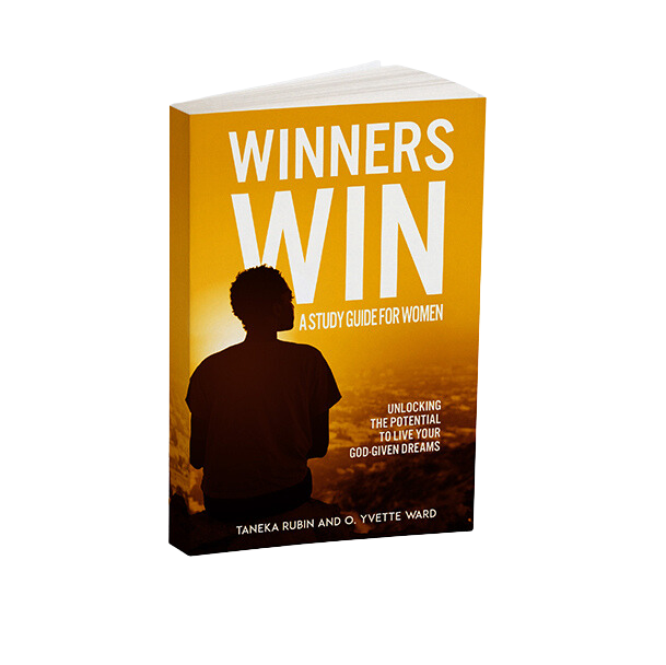 Get Your Winners Win Products - Winners Win Inc Get Your Winners Win Products - Winners Win Inc